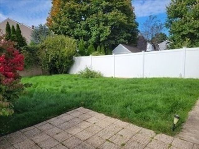 26 Philomenia Ave B, Revere, MA 02151