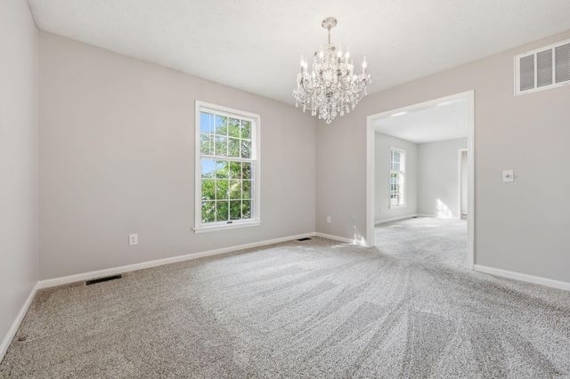 250 Savannah Drive, Nicholasville, KY 40356