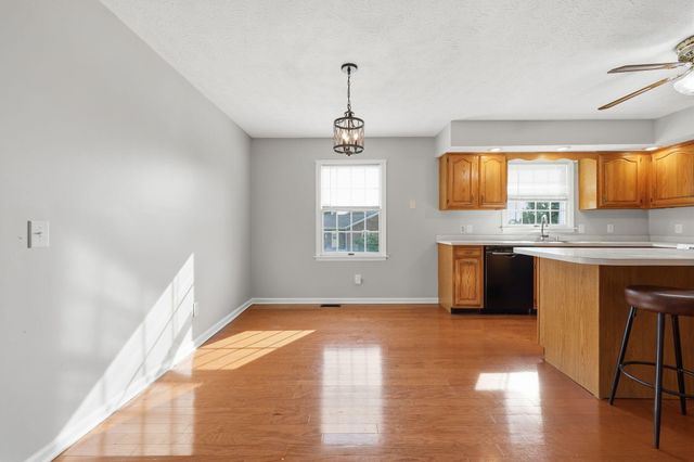 250 Savannah Drive, Nicholasville, KY 40356