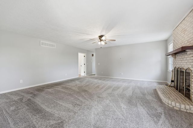 250 Savannah Drive, Nicholasville, KY 40356