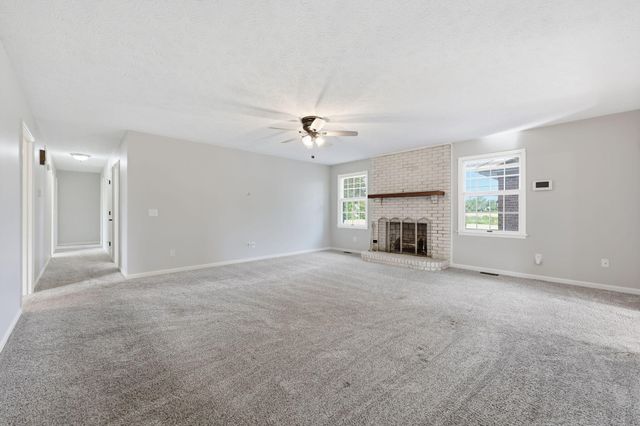 250 Savannah Drive, Nicholasville, KY 40356