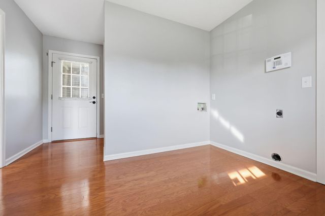 250 Savannah Drive, Nicholasville, KY 40356