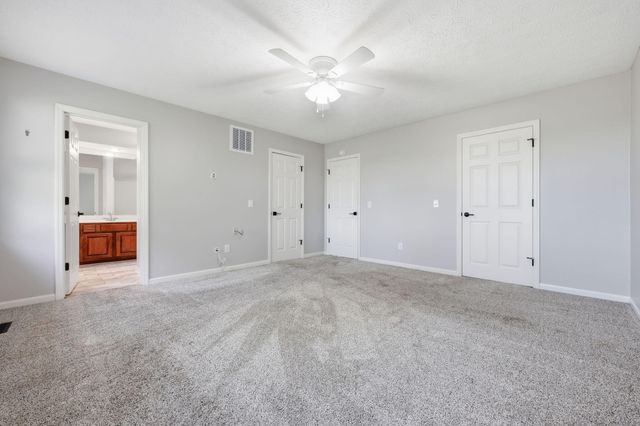 250 Savannah Drive, Nicholasville, KY 40356