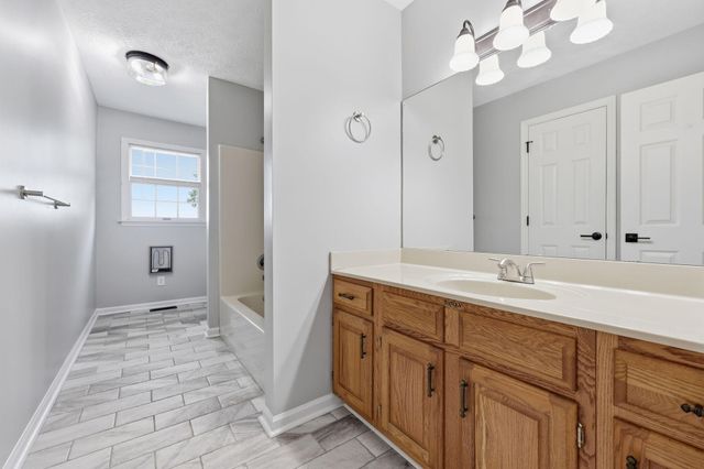 250 Savannah Drive, Nicholasville, KY 40356