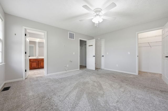 250 Savannah Drive, Nicholasville, KY 40356