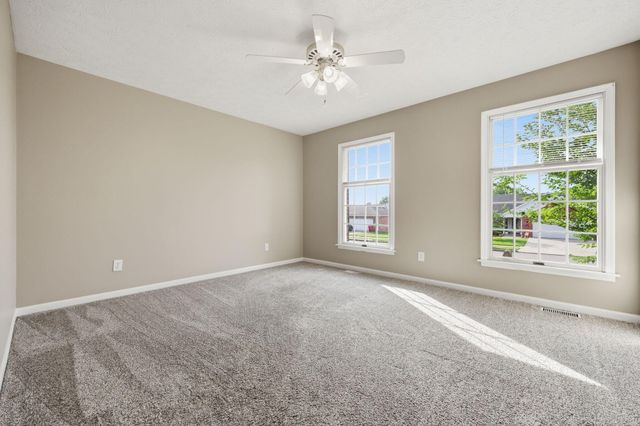 250 Savannah Drive, Nicholasville, KY 40356