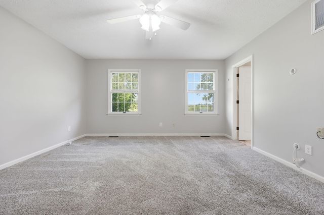 250 Savannah Drive, Nicholasville, KY 40356