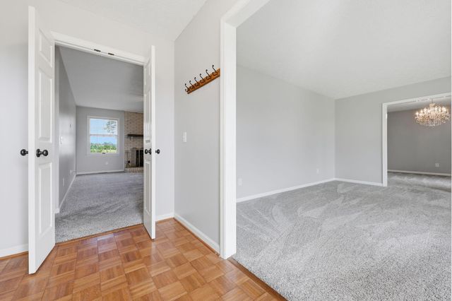 250 Savannah Drive, Nicholasville, KY 40356
