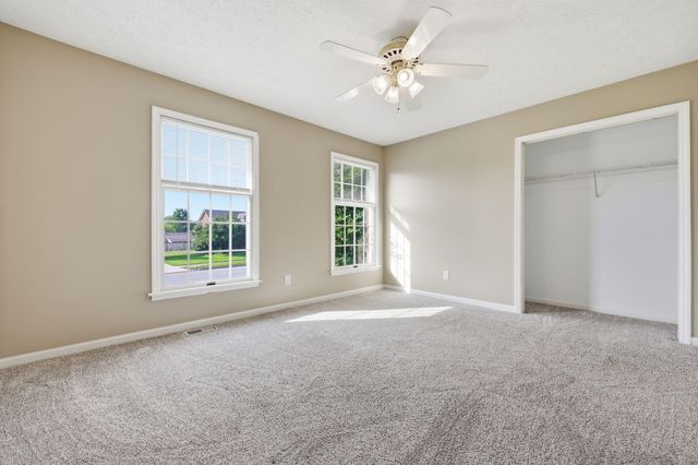 250 Savannah Drive, Nicholasville, KY 40356