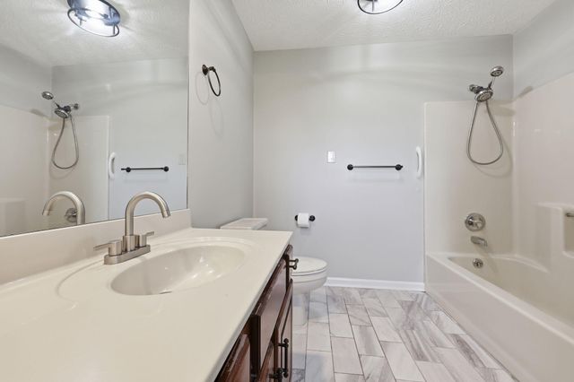 250 Savannah Drive, Nicholasville, KY 40356
