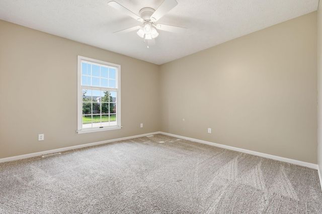 250 Savannah Drive, Nicholasville, KY 40356
