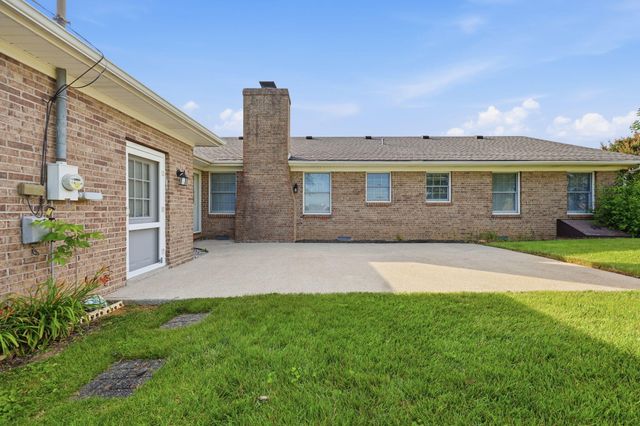 250 Savannah Drive, Nicholasville, KY 40356