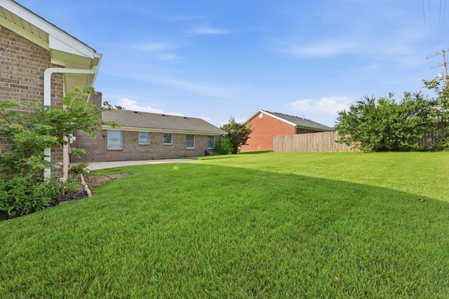 250 Savannah Drive, Nicholasville, KY 40356