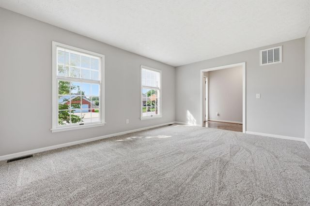 250 Savannah Drive, Nicholasville, KY 40356