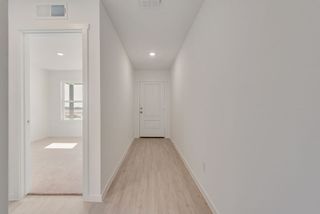 3704 Spring Run Drive, Sherman, TX 75092