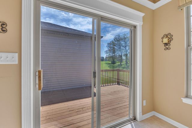 10015 Prairie Knoll Court, St. John, IN 46373