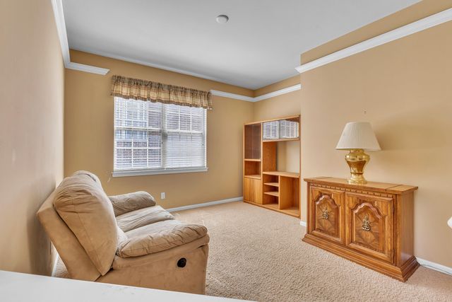 10015 Prairie Knoll Court, St. John, IN 46373