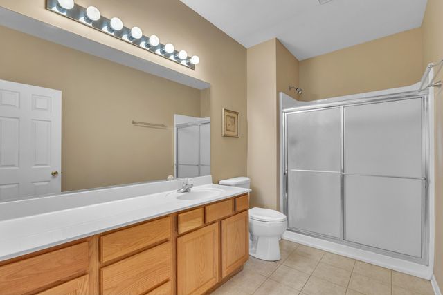 10015 Prairie Knoll Court, St. John, IN 46373