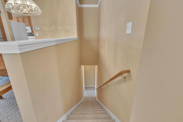 10015 Prairie Knoll Court, St. John, IN 46373