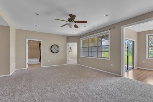 10015 Prairie Knoll Court, St. John, IN 46373