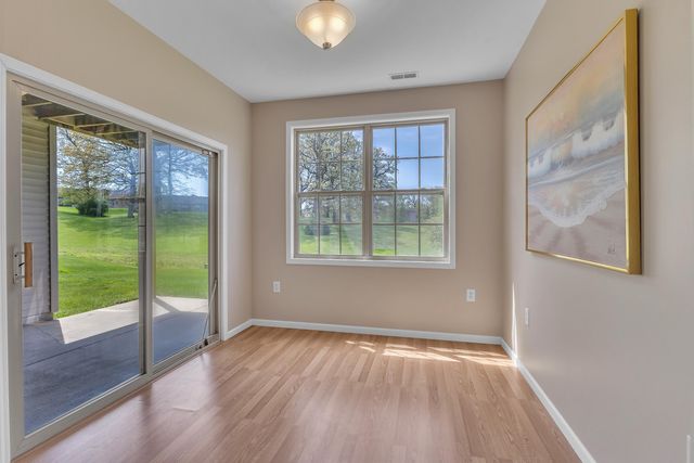 10015 Prairie Knoll Court, St. John, IN 46373