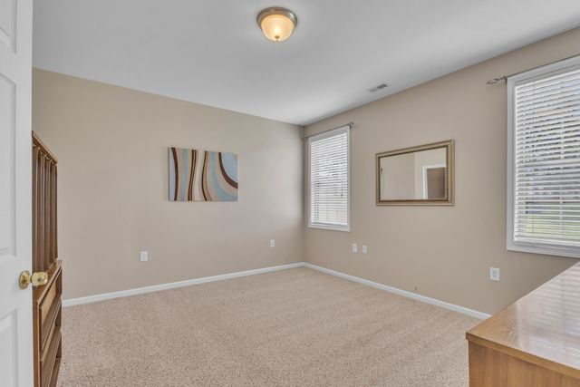 10015 Prairie Knoll Court, St. John, IN 46373