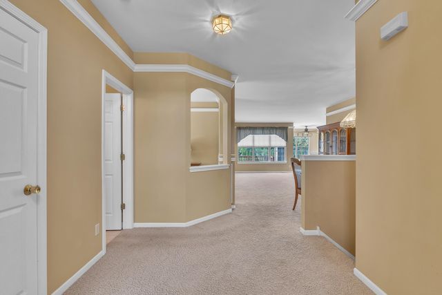 10015 Prairie Knoll Court, St. John, IN 46373