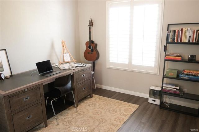 20 Wildflower, Ladera Ranch, CA 92694