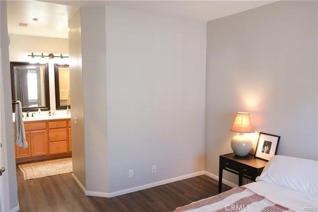 20 Wildflower, Ladera Ranch, CA 92694