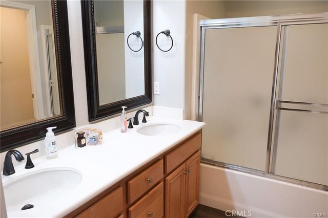 20 Wildflower, Ladera Ranch, CA 92694
