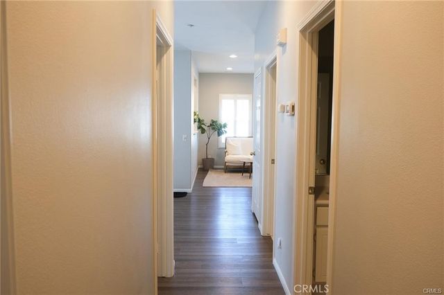20 Wildflower, Ladera Ranch, CA 92694