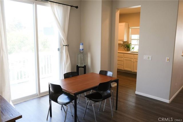 20 Wildflower, Ladera Ranch, CA 92694