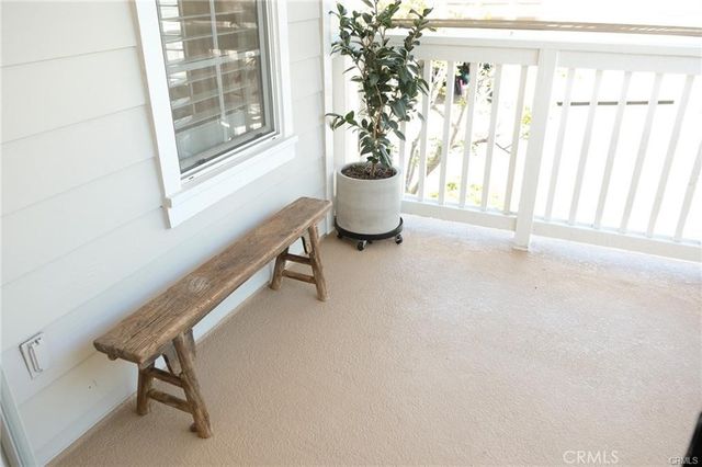 20 Wildflower, Ladera Ranch, CA 92694