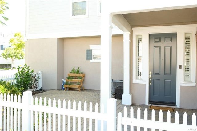 20 Wildflower, Ladera Ranch, CA 92694