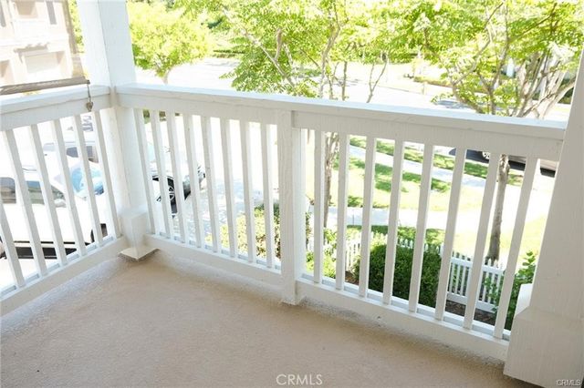 20 Wildflower, Ladera Ranch, CA 92694