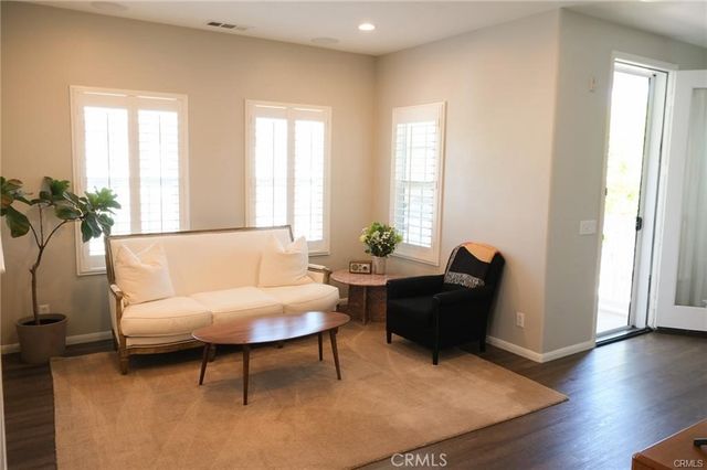 20 Wildflower, Ladera Ranch, CA 92694