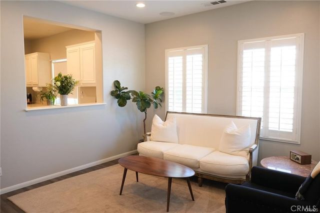 20 Wildflower, Ladera Ranch, CA 92694