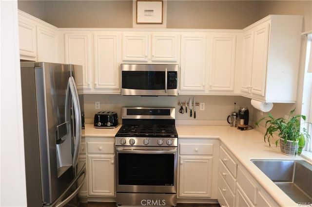 20 Wildflower, Ladera Ranch, CA 92694