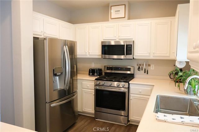 20 Wildflower, Ladera Ranch, CA 92694