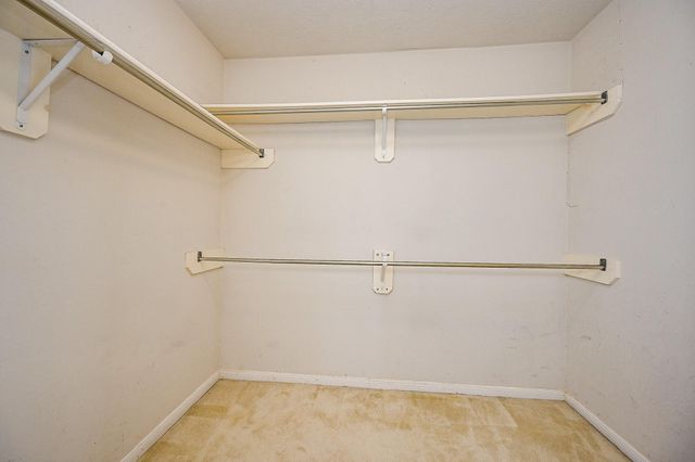 4426 Eaglewood Trail Drive, Fresno, TX 77545