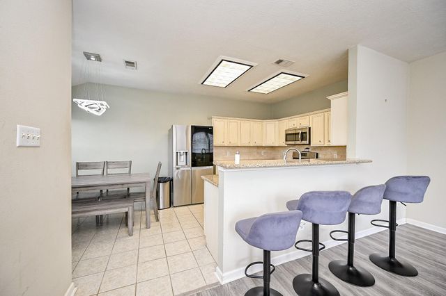 4426 Eaglewood Trail Drive, Fresno, TX 77545