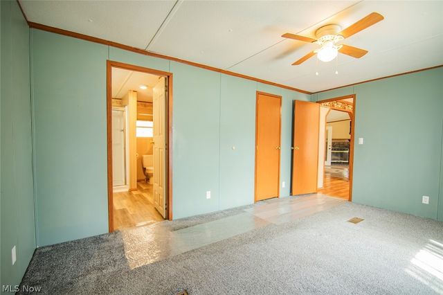 13533 Emerson Avenue, Williamstown, WV 26187