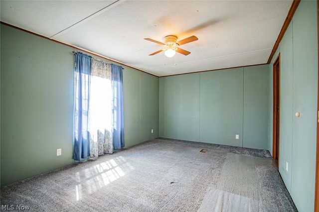 13533 Emerson Avenue, Williamstown, WV 26187