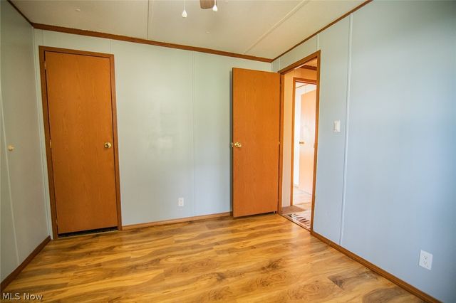 13533 Emerson Avenue, Williamstown, WV 26187