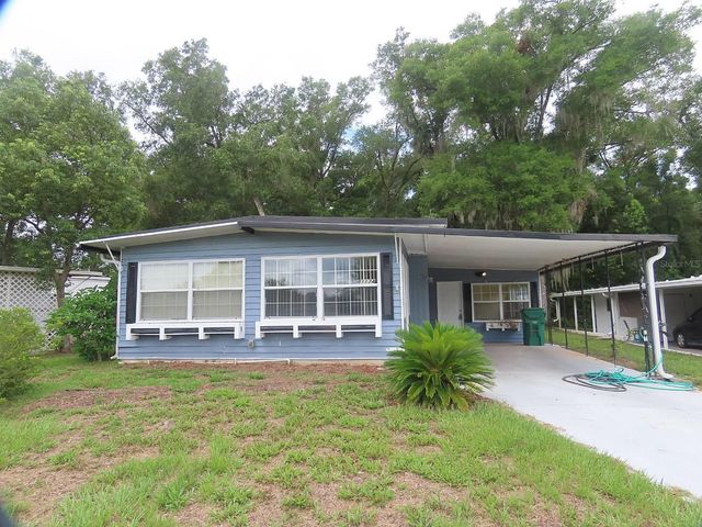 1174 FERN LANE, Deland, FL 32724