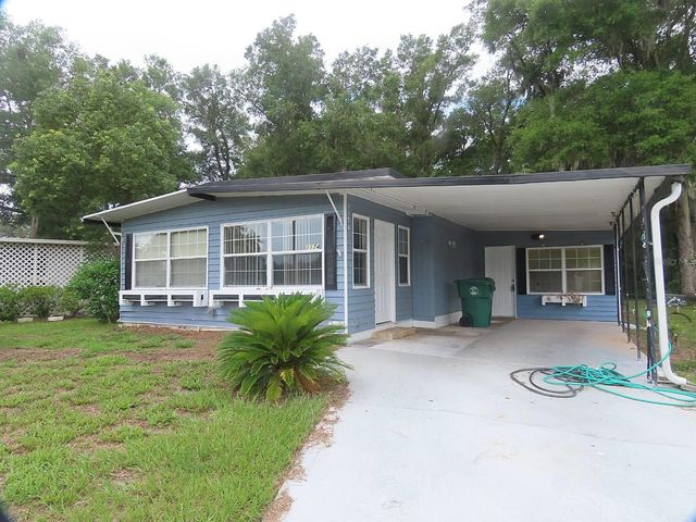 1174 FERN LANE, Deland, FL 32724