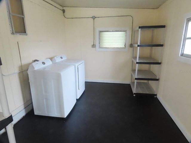 1174 FERN LANE, Deland, FL 32724