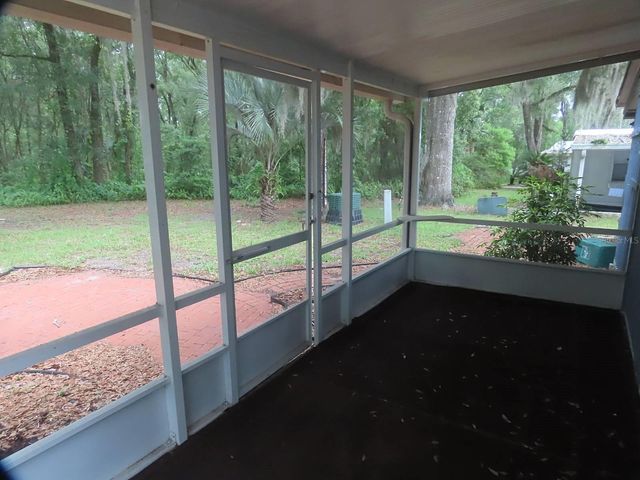 1174 FERN LANE, Deland, FL 32724