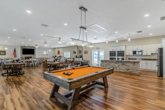 1174 FERN LANE, Deland, FL 32724