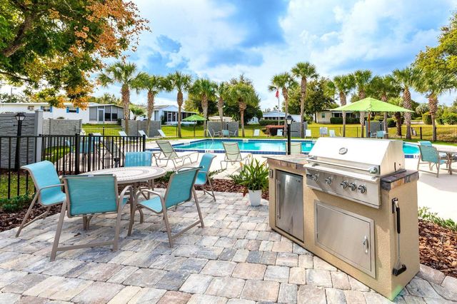 1174 FERN LANE, Deland, FL 32724